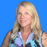 Leslie Johnson