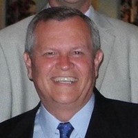 John Schmidt