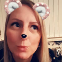 Stacey Drummond