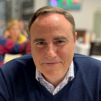 Luis E.
