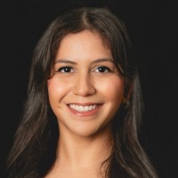 Priscilla San Juan