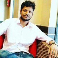 Ritesh Kumar