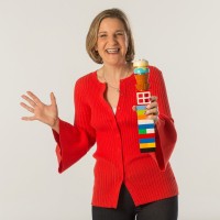 Heidi Spangler