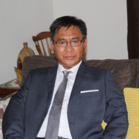 Vicente Torculas Jr.