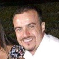 Ubaldo Tagliaferri