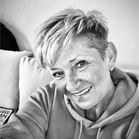 Emma Lewthwaite