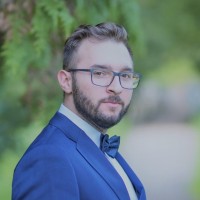 Dawid Matyjasik