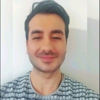 Vedat AKSU