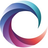 Sales Navigator
