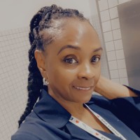 Debbie H.