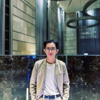Nam Thanh Than