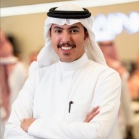 ِAbdullah Alshehri