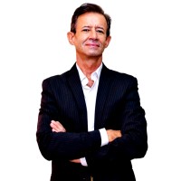 Edgard De Paula