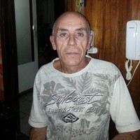 Daniel Serafin Gonzalez