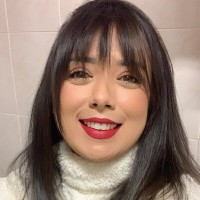 Juliana Leite Moraes