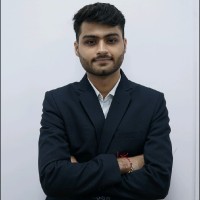 Hitesh Nanda