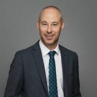 John Ekegren