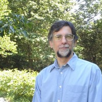 Lawrence Kramer