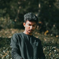 Sharan Karthik