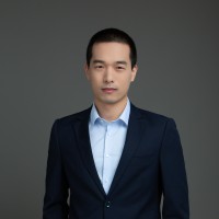 Jun Fang