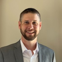 Jeremy P. Michaels
