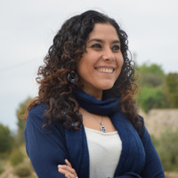 Samanta Rodas Cassar