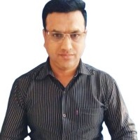 Sarfaraz Momin