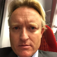 Ed Jones