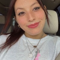 Bianca Pacheco
