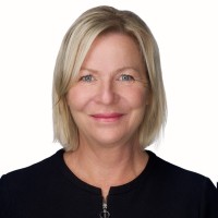 Shirley Gauthier Cip, M.G.A