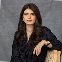 Ana Raquel Marinho
