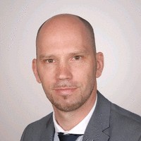 Thomas Franke