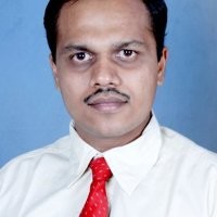 Vishal Maheshwari