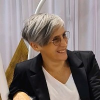 Stéphanie Baecile