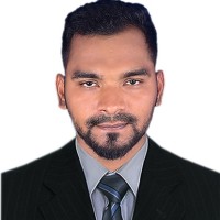 mohamed younus
