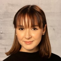 Elena Minniti