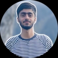 Muhammad Ammar Ishfaq