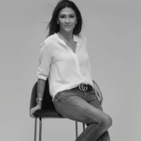 Araceli Marin Perez
