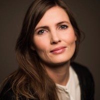 Carola Bouwmeester