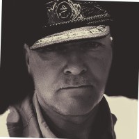 Michael Rodaway