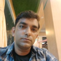 Satish Barman