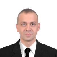 Murat Kasapoğlu