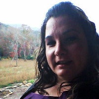 Amy Munoz