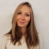 Veronica Strozzi