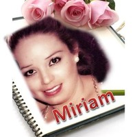 miriam velazquez