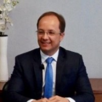 Fabio Bezerra