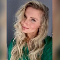 Justyna Schofield