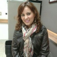 Ylsa Hernández
