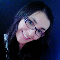 Evelyn Patricia Lopez Obregon