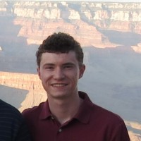 Jacob Mueller